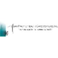 Asian Pacific Health Care Venture jobs