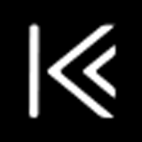 KBC jobs