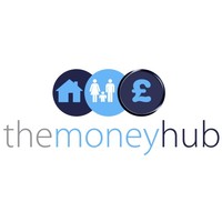 Moneyhub jobs