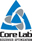 Core Laboratories jobs