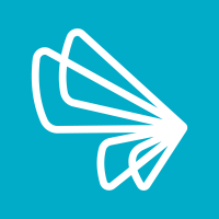 PRIMED Medical Products jobs