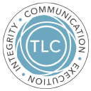 Total Logistics jobs