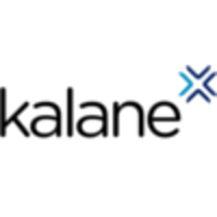kalane consulting jobs