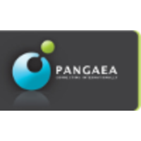 Pangaea jobs