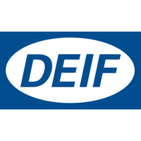 DEIF jobs