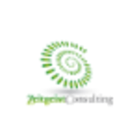Zeitgeist Consulting Group jobs