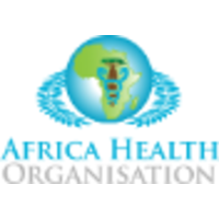 Africa Health Organisation (AHO) jobs