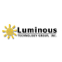 Luminous Technology Group jobs