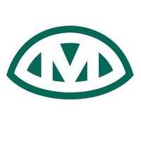 The Mundy Companies jobs