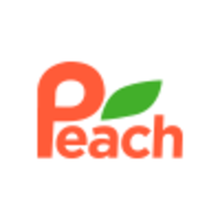 Peach Digital jobs