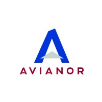 Avianor Inc jobs