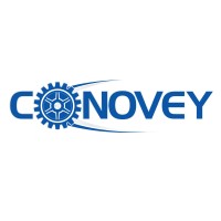 Conovey jobs