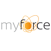 MyForce jobs