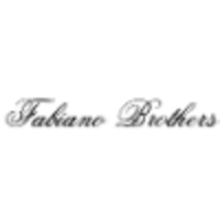 Fabiano Brothers jobs