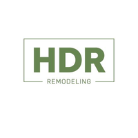 HDR Remodeling jobs