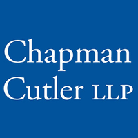 Chapman and Cutler LLP jobs