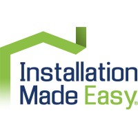 Installation Made Easy jobs
