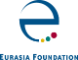 Eurasia Foundation jobs