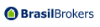 Brasil Brokers jobs