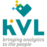 KVL Group jobs