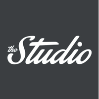 The Studio Tettenhall jobs