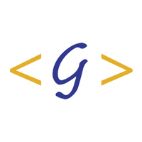 Galaxy Weblinks Inc jobs