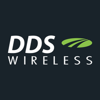 DDS Wireless International jobs