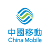China Mobile Hong Kong Company Limited jobs