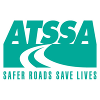 American Traffic Safety Services Association (atssa) jobs