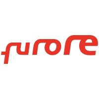 Furore jobs