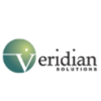 Veridian Tech Solutions, Inc. jobs