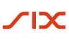 SIX Payment Services jobs