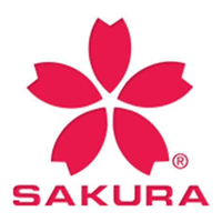 Sakura Finetek Europe jobs