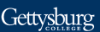 Gettysburg College jobs