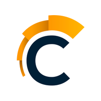 Conviso Application Security jobs