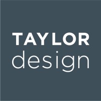 Taylor Design jobs