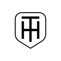 Tom Hartley Jnr Ltd jobs
