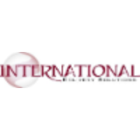 Delivery Solutions jobs