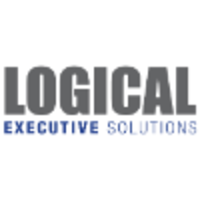 Logical Executive Solutions Pty Ltd jobs