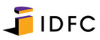 IDFC jobs