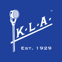 KLA Laboratories, Inc. jobs