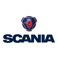 Italscania S.p.A. jobs