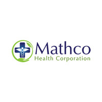 Mathco Health Corporation jobs