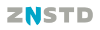 Gemeente Zaanstad jobs