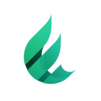 Enegen Power Systems jobs