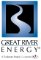 Great River Energy jobs