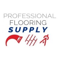 Professional Flooring Supply jobs