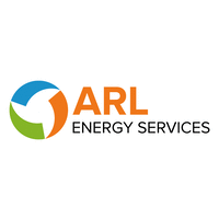 Alba Renewables jobs