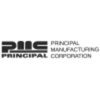 Principal Manufacturing jobs