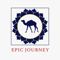 Epic Journey jobs